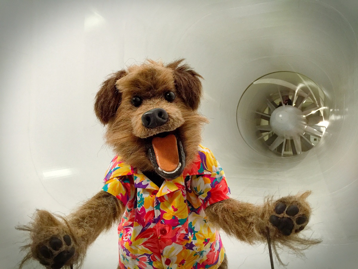 A McLaren F1 miatt még mindig 20 éves Compaq laptopokat használnak