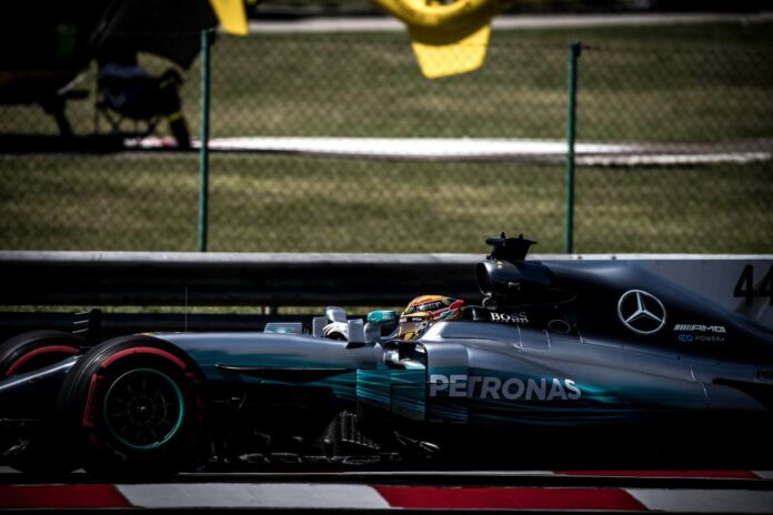 Hamilton