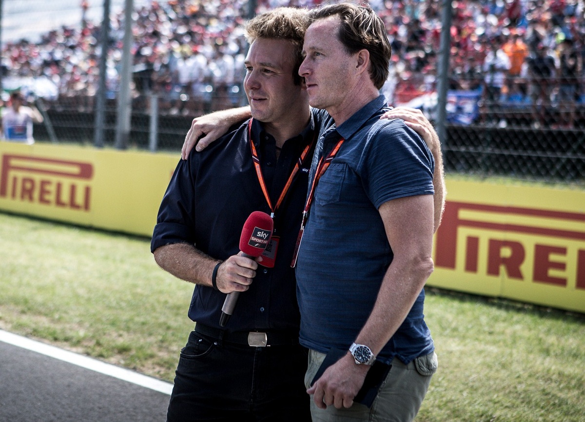 Fizetős csatornára kerül az F1 Olaszországban is