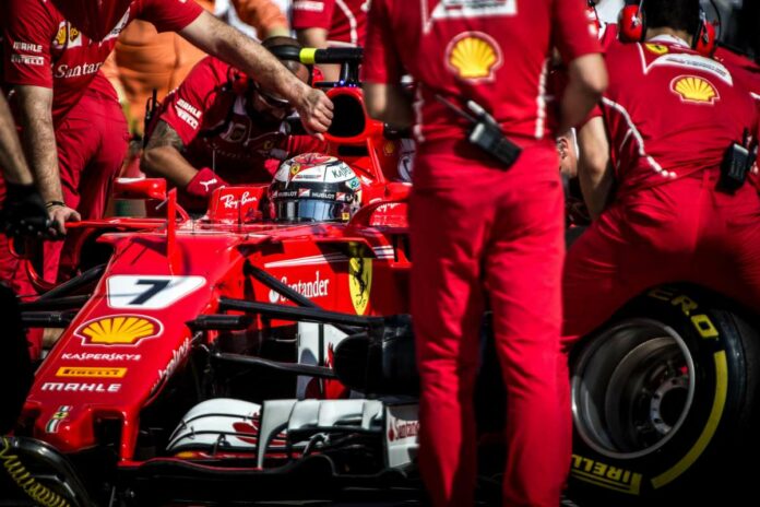 Räikkönen