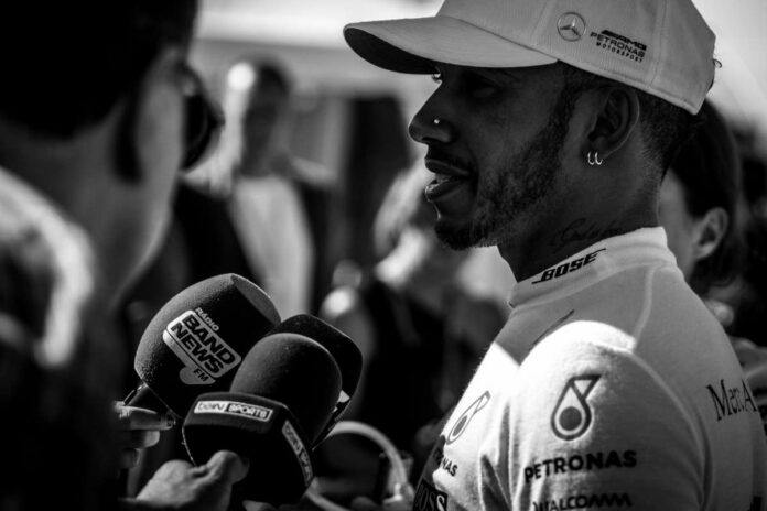 Hamilton