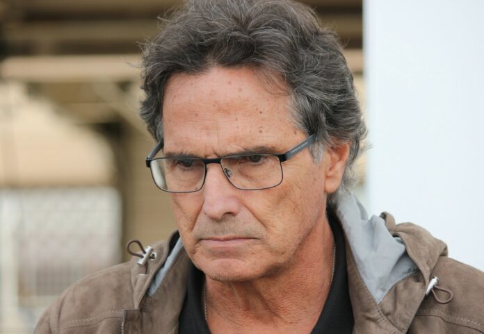 nelson piquet