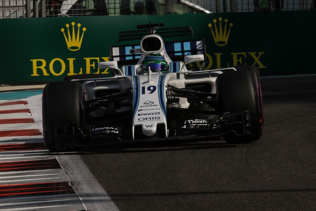 Smedley: Massa nyerhetett volna