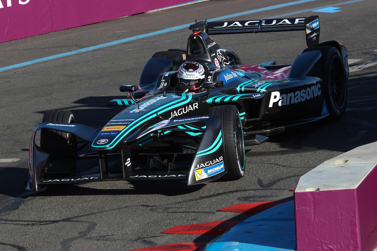 Lobbiztak a csapatok, mégis marad a minimumidős szabály