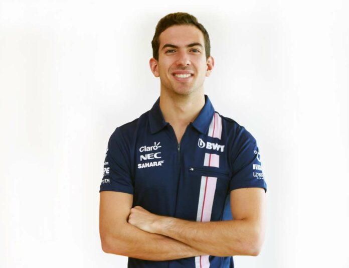 Latifi