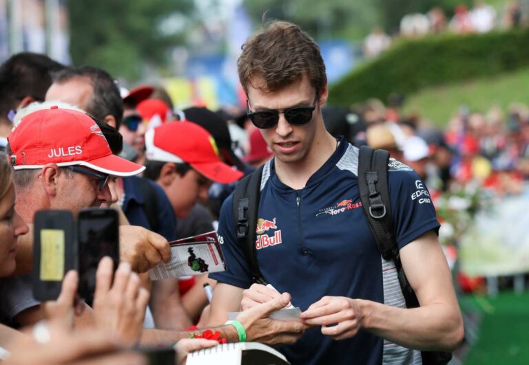 Kvyat