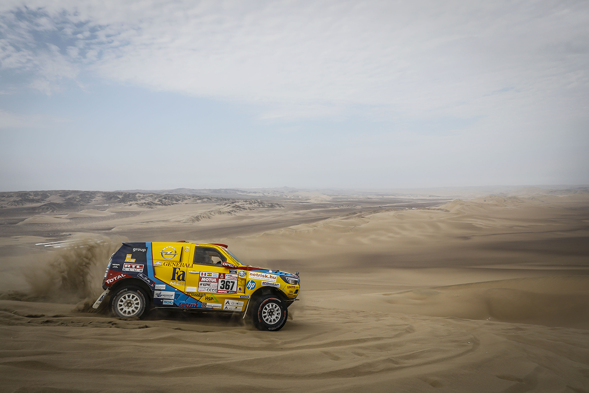 Nehéz döntést hoztak