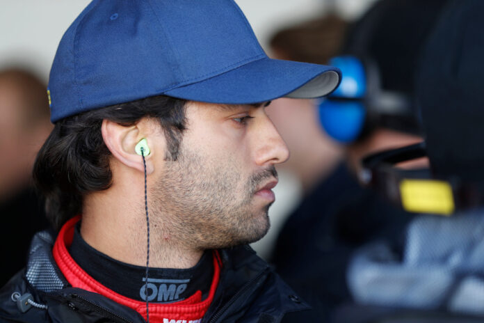 felipe nasr