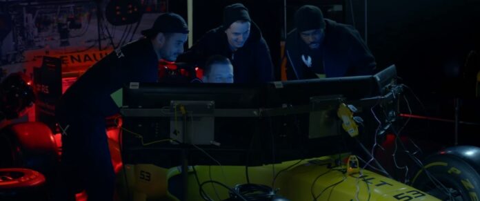 eSports