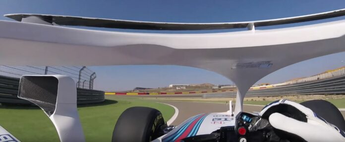 Kubica