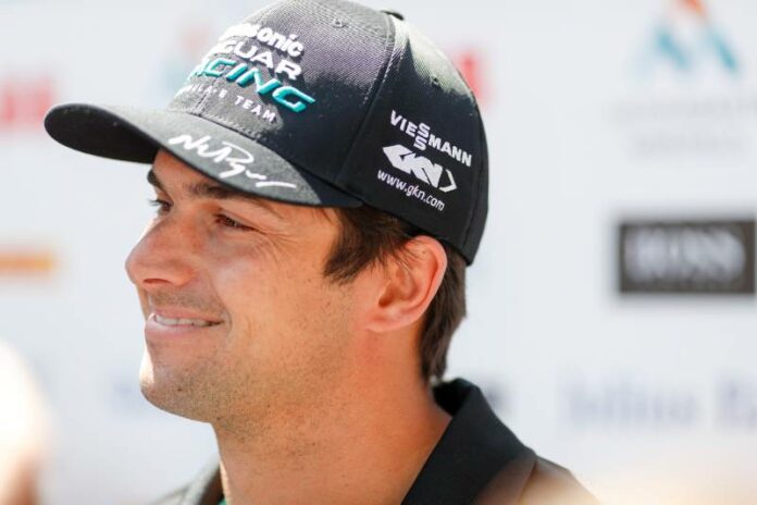 Piquet