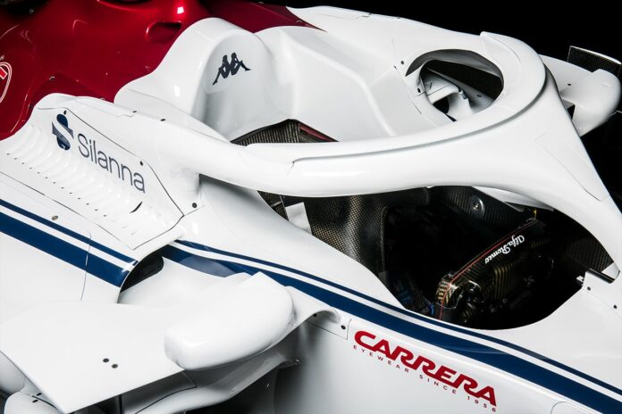 sauber, kappa, carrera, Alfa Romeo Sauber C37