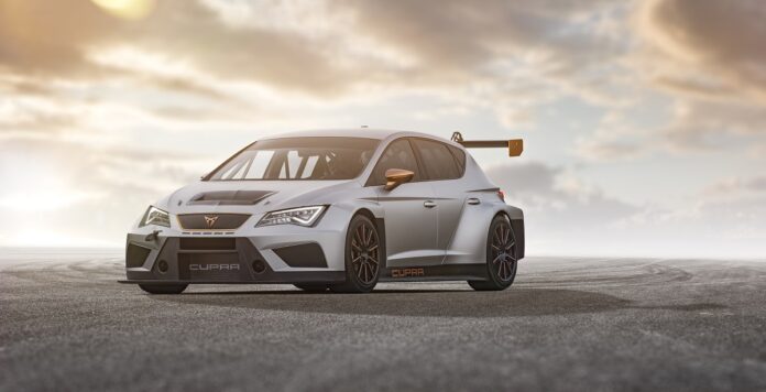 cupra