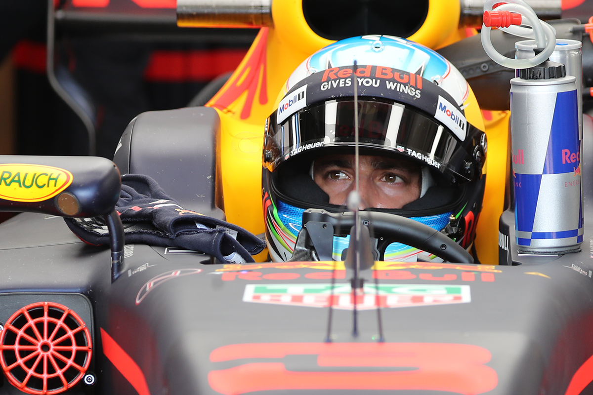 Idén jönnek a biometrikus kesztyűk