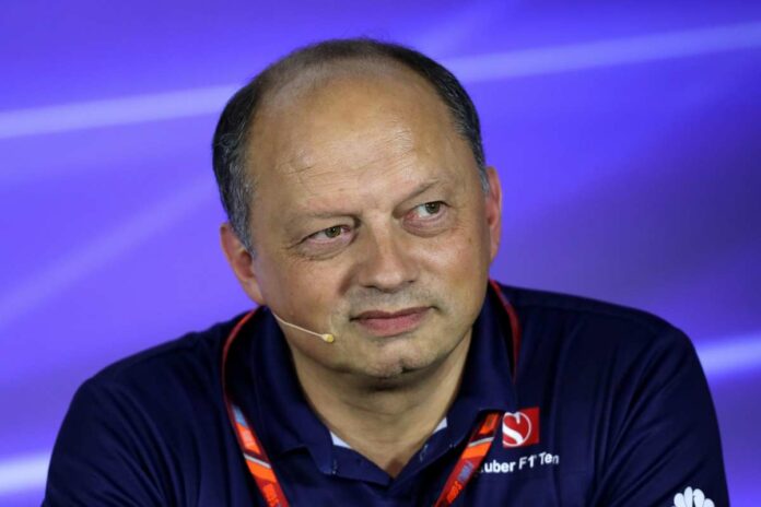 Vasseur