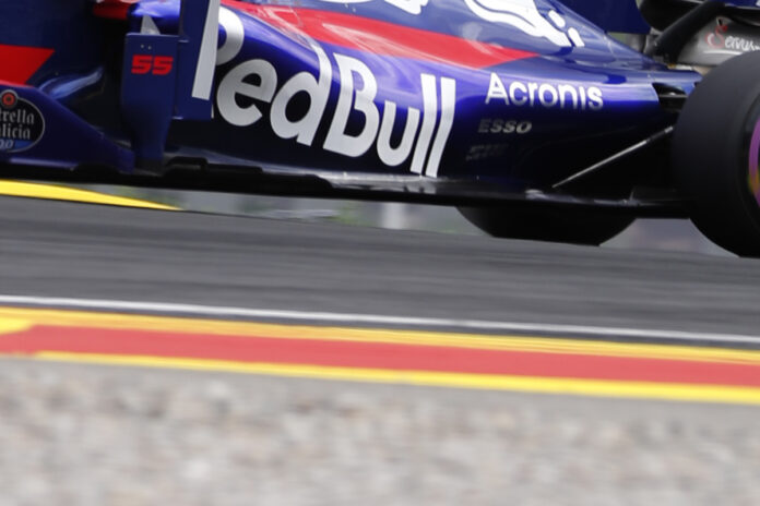 Acronis
