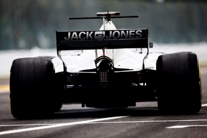 Jack & Jones