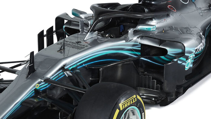 aero