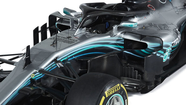 aero