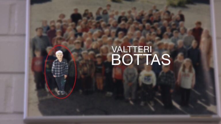 valtteri bottas