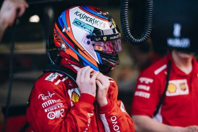 Räikkönen