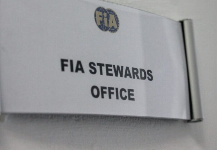 fia