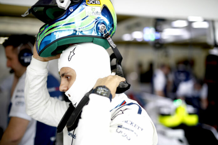 Massa