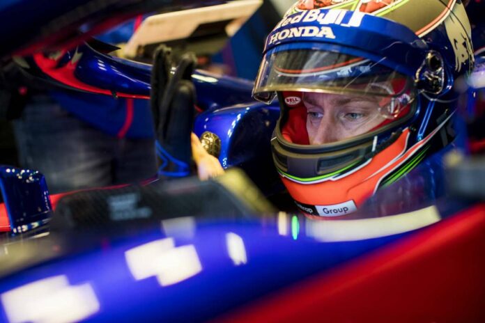 Hartley