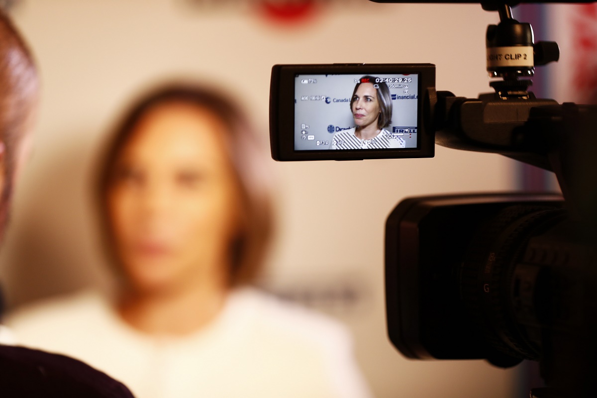 Williams szerint tisztázni kell a sport jövőjét