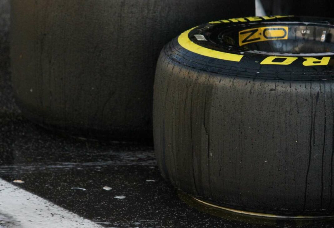 Pirelli