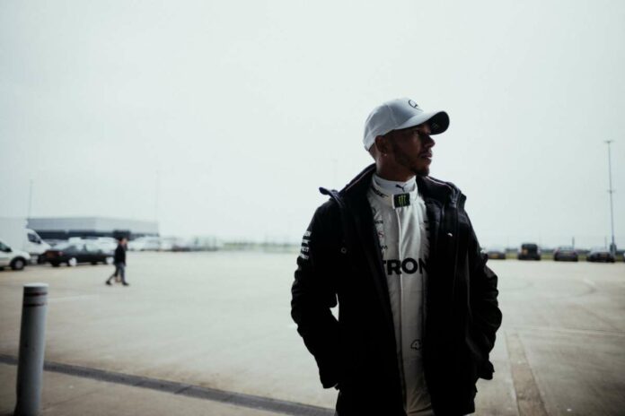 Hamilton