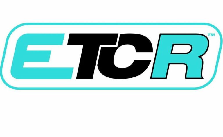 A TCR promótere bemutatja az E TCR formátumot!
