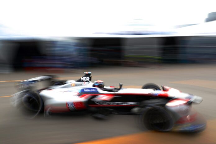 venturi, leclerc, Edoardo Mortara
