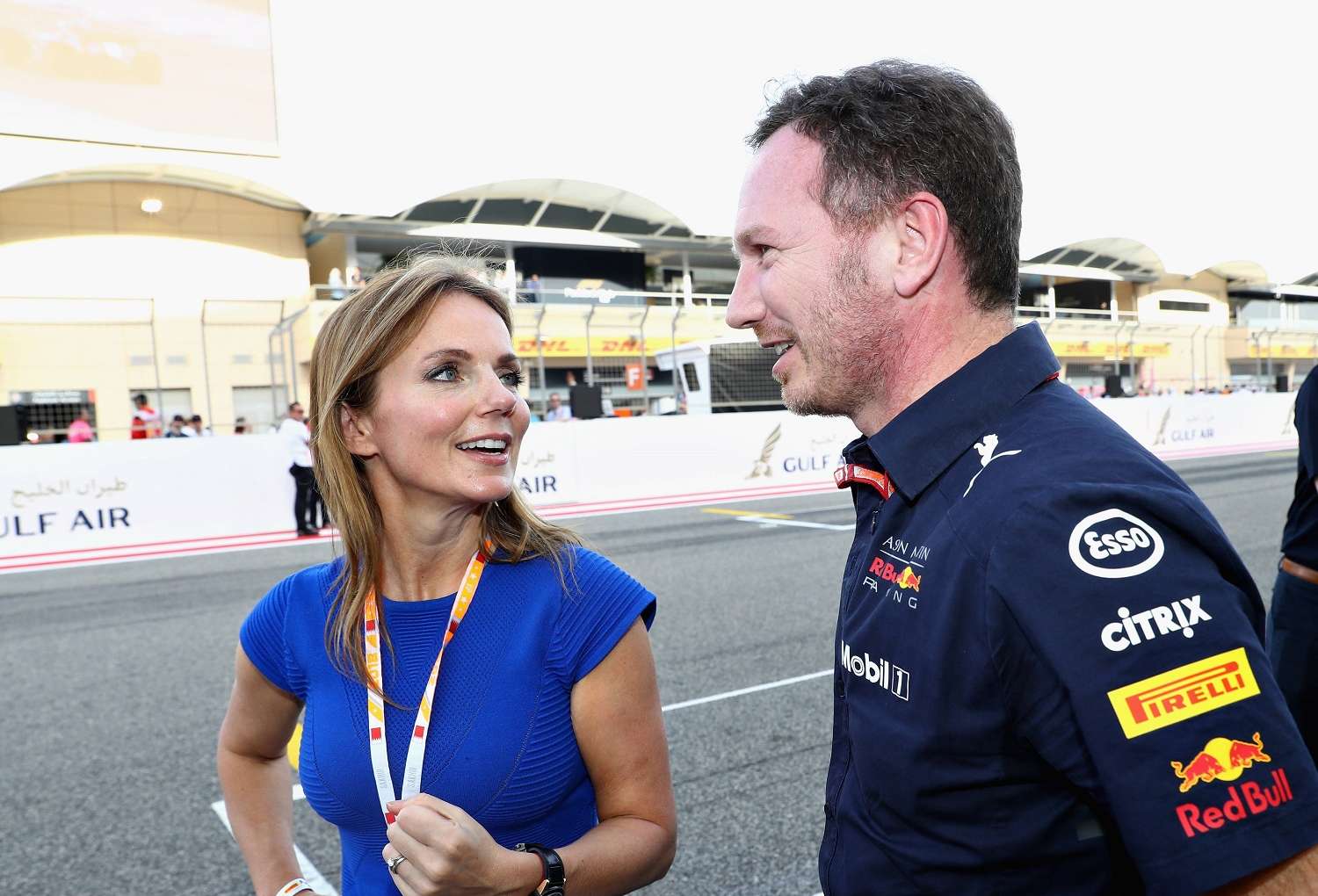 Hornerné megmutatta az AC Milannak, hogy mennyire ügyes a labdával