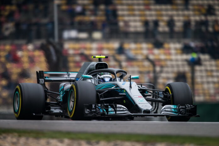 Bottas
