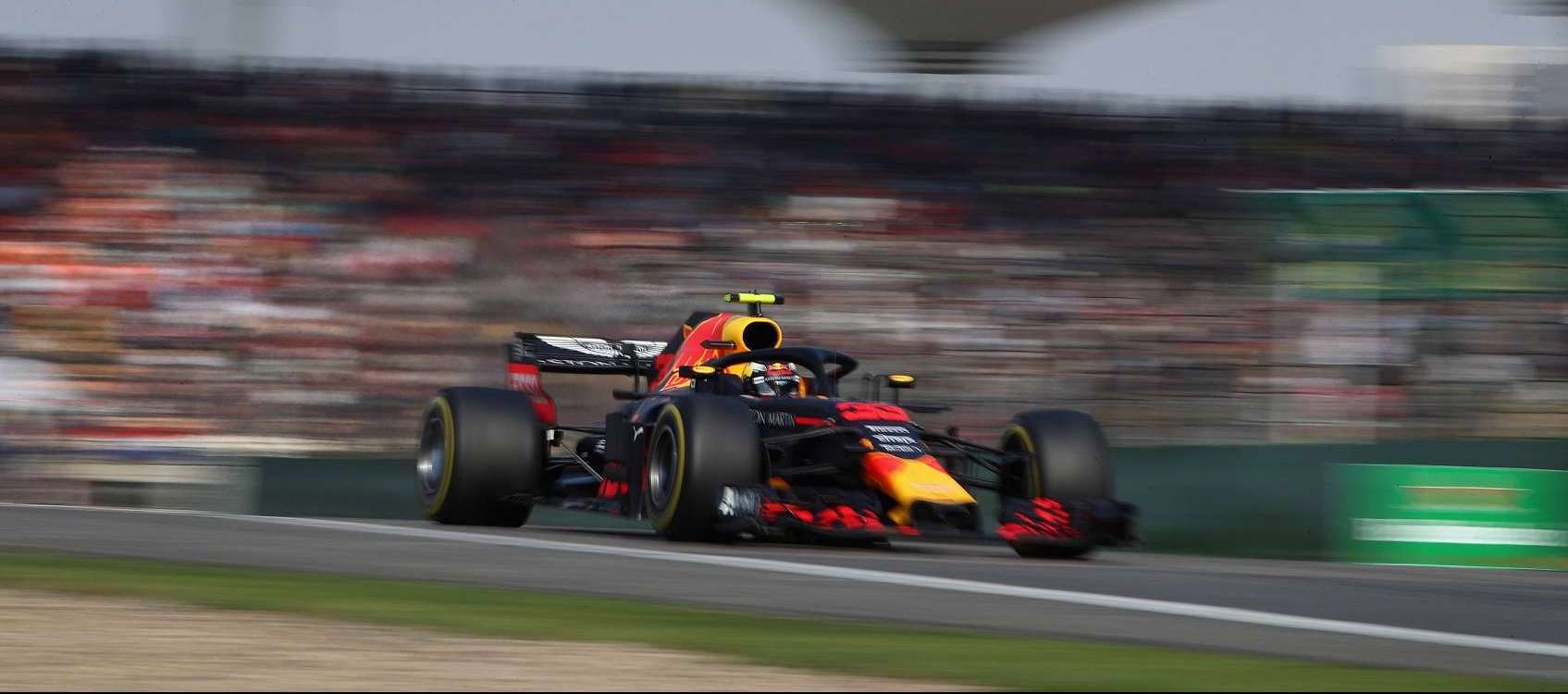 Verstappen: 2016-ban még izgalmasabb volt versenyezni