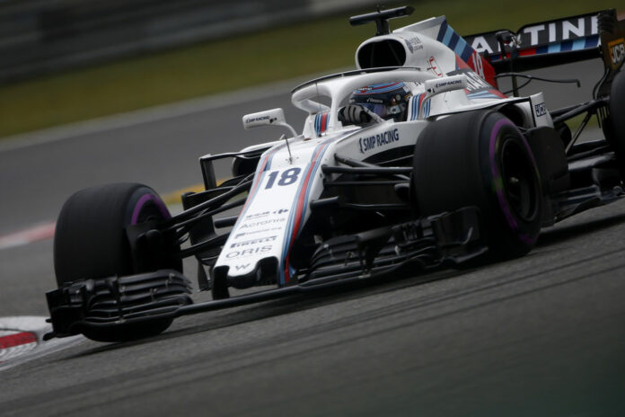 Williams