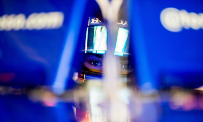 Pierre Gasly