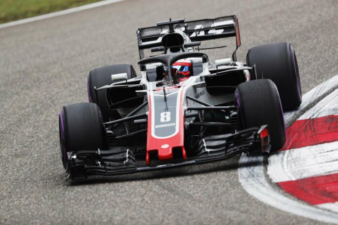 Haas