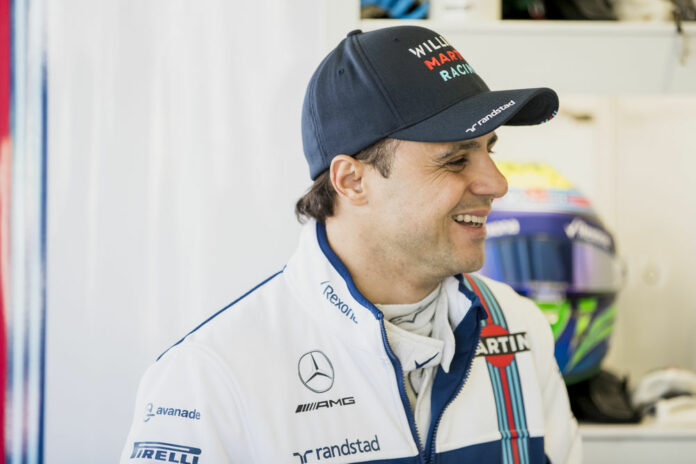 Massa