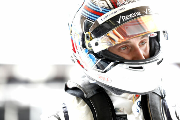 Szirotkin