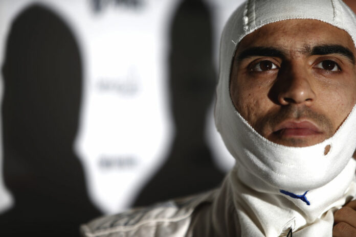 Maldonado