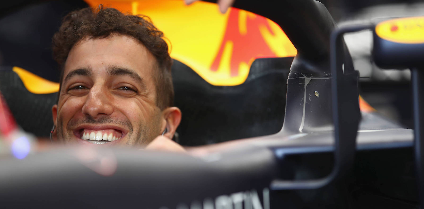 Monacói Nagydíj – Ricciardo volt a leggyorsabb a harmadik szabadedzésen is