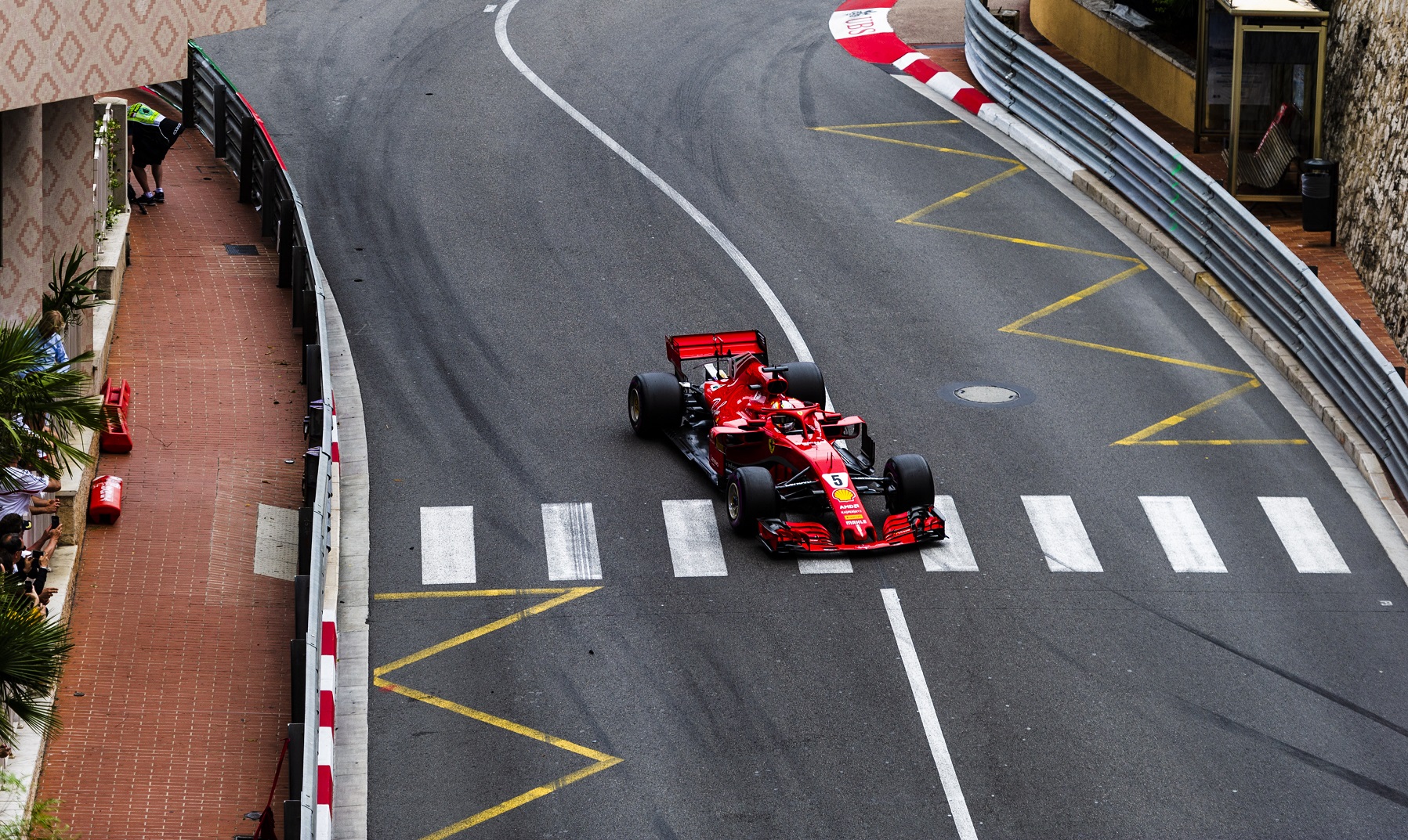 A Red Bull szerint is illegális a Ferrari, de ők más okból gondolják ezt