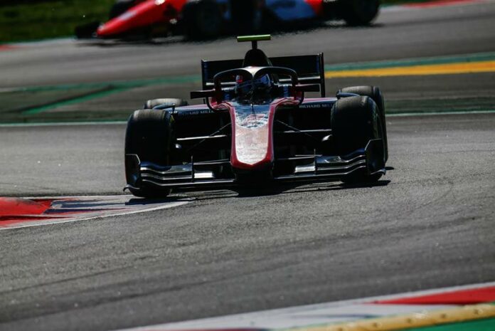 ART GP