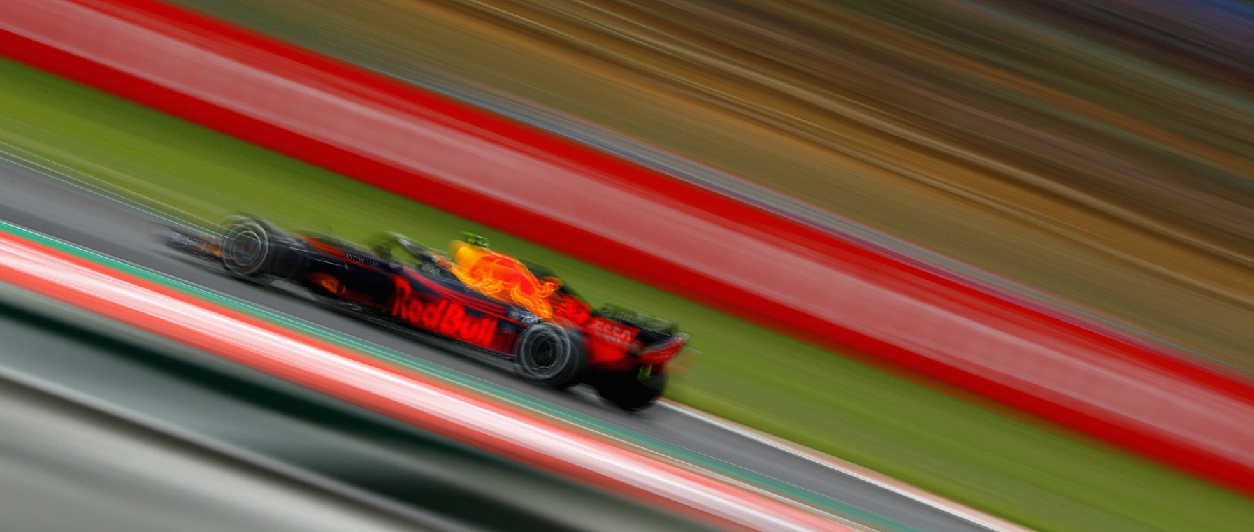 Nem lesz push-to-pass, marad a megszokott DRS