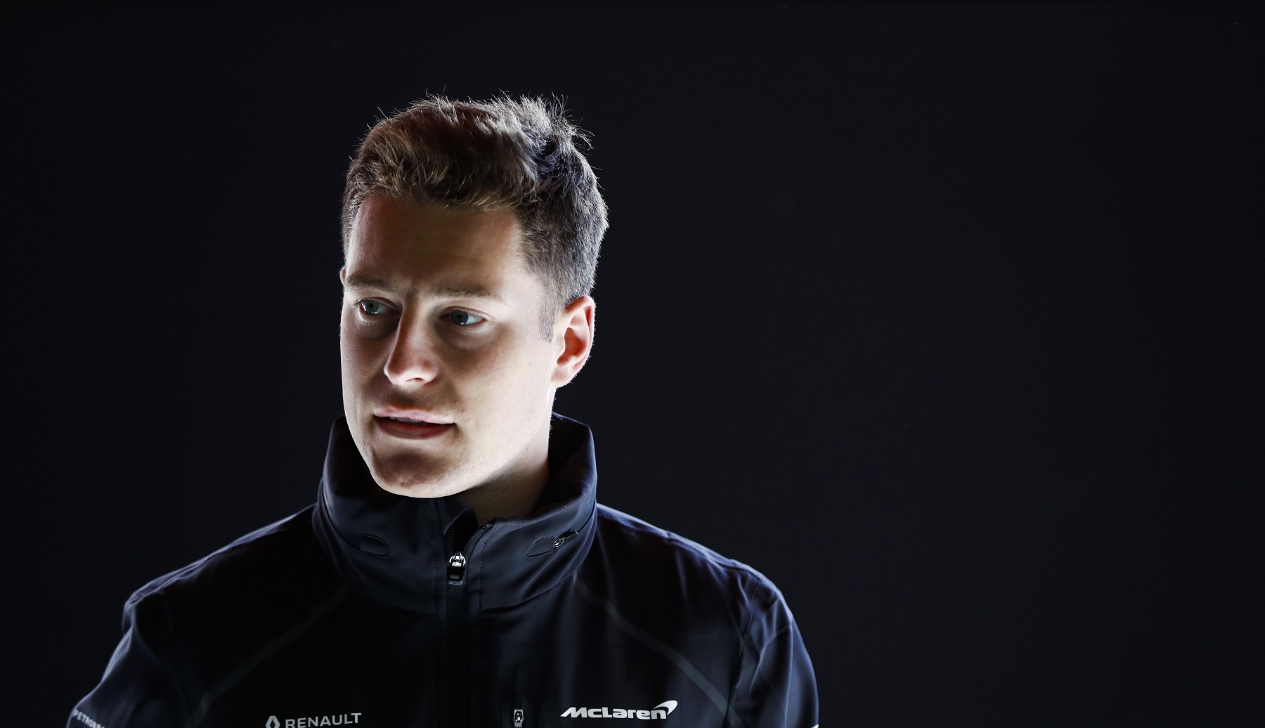 Vandoorne a Mercedes szimulátoros pilótája lehet