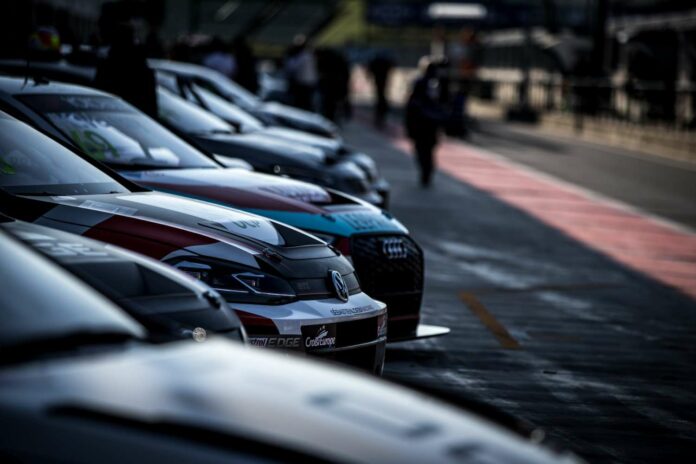 wtcr, tcr europe