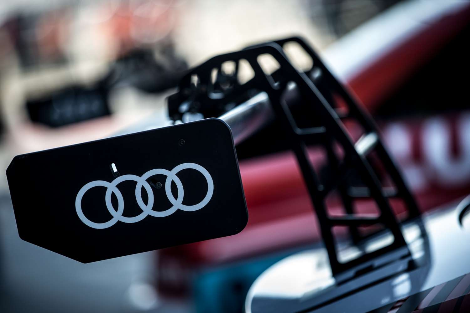 Audi: elindult Győrben az elektromos motorok sorozatgyártása