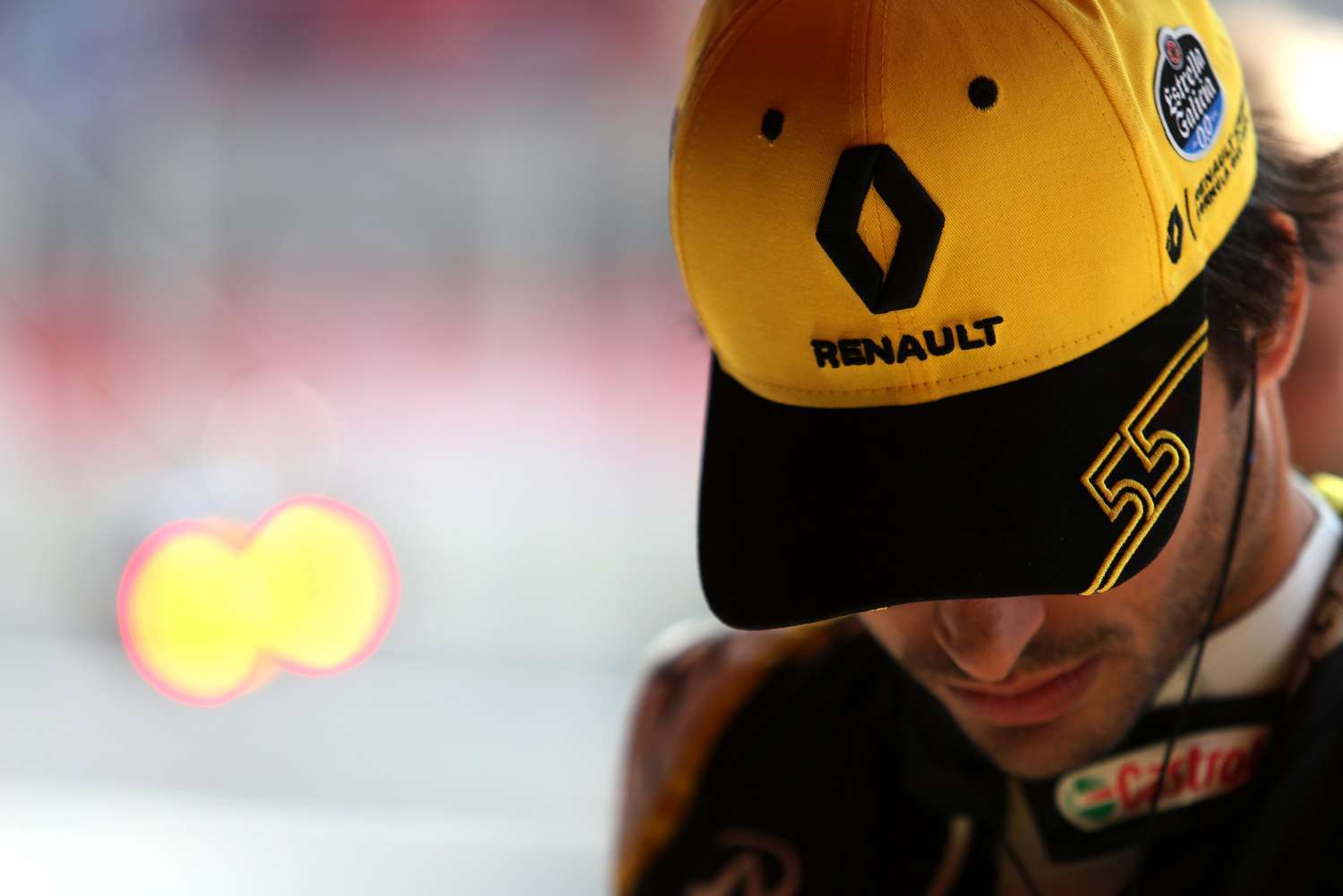 A Jó, a Rossz és a Renault…